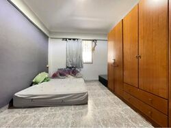 hougang-avenue-1 photo thumbnail #2